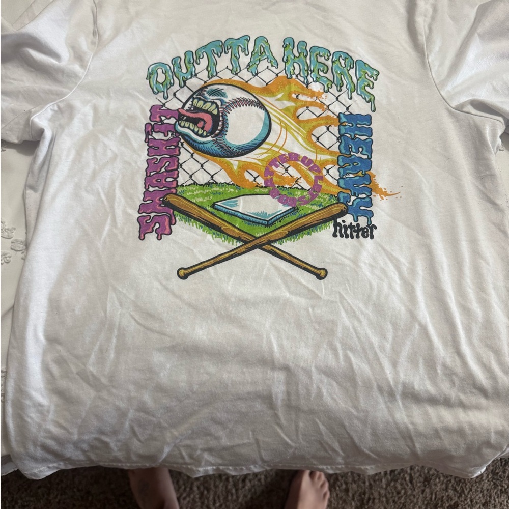 Lot of 13 boys t-shirt